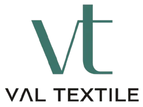 Shaoxing Valu Textile Sp. z o.o.