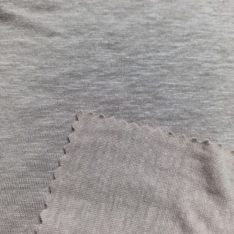 pure linen fabric pure linen fabric